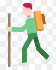 Influences - Deliveryman png