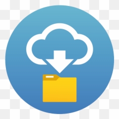 Online Services - Sajaya Language png
