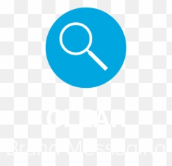 Med City Creative Website Design Logo - Dot png