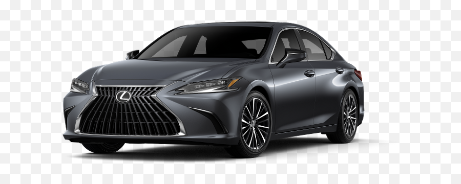 New 2022 Lexus Es 350 Sedan In Houston Nu122667 - Lexus Car Png,Challenger Summoner Icon S3