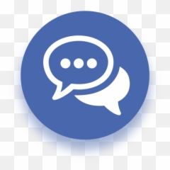 Contactar Png