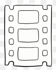 Shortstoryboard - Icon Brain Fuel Dot Png,Storyboard That Icon