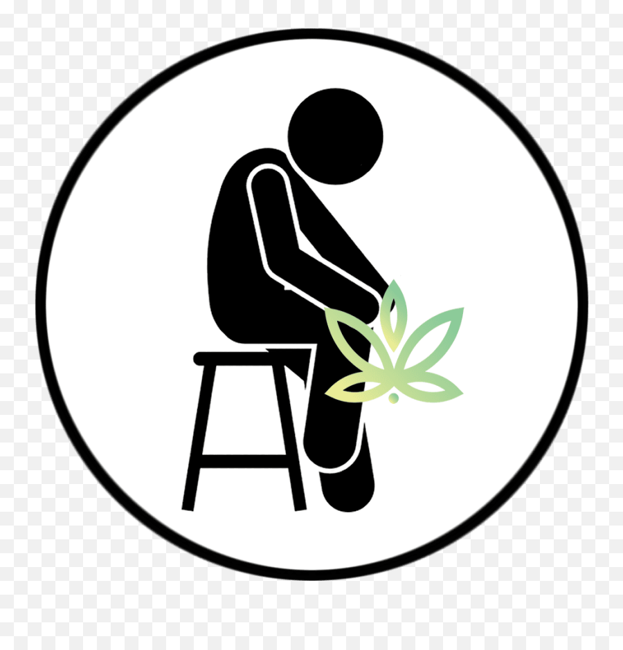 Chronic Pain - New Hampshire Seacoast Newington Nh U0026 Nashua Knee Pain Icon Png,Phantom Pain Icon