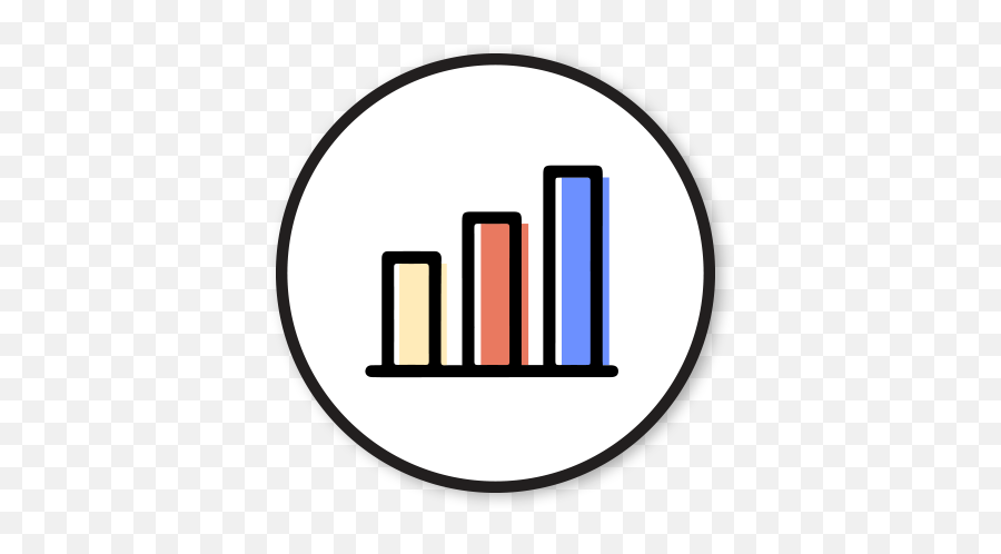 Data Analysis For The 2020 Dietary Guidelines Advisory - Vertical Png,2020 Icon