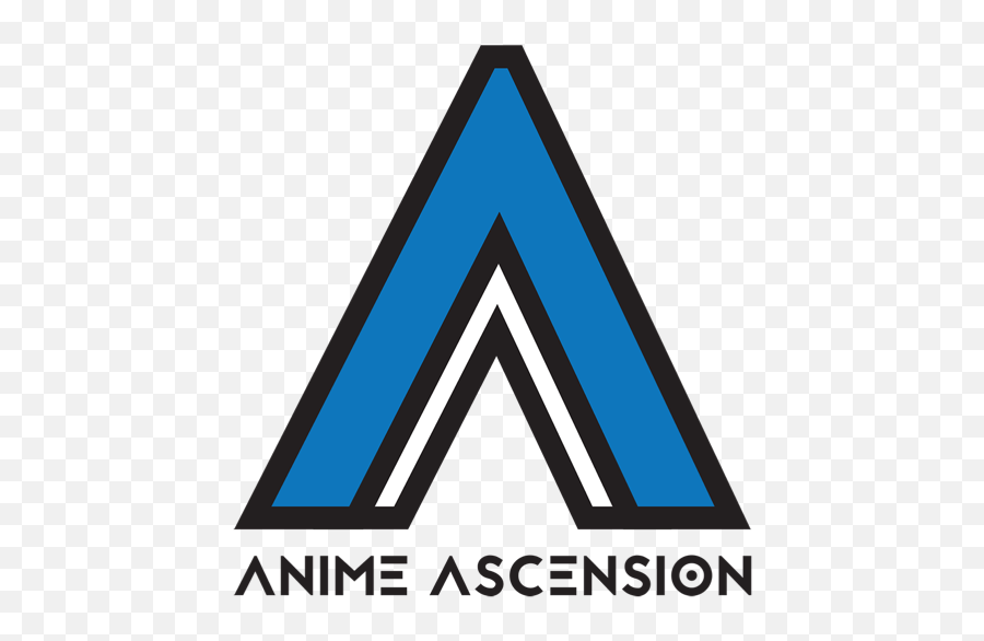 Anime Ascension 2019 Reveals Lineup - Meaty Combo Of Vertical Png,Animated Janna Lol Icon