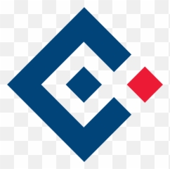 Collegiate Sports Connect Partners With West Virginia - Binance And Okex png