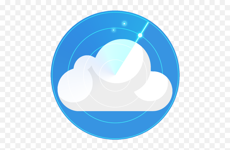 Thai Nimbus Radar - Apps On Google Play Vertical Png,Nimbus Icon