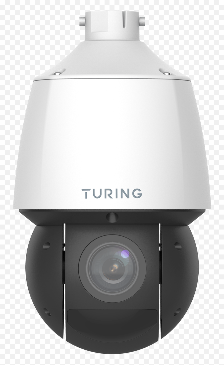 Turing Ai - Reimagine Safety Security And Operations With Ai Ipc6424sr X25 Vf Png,Ios Tab Bar Icon Camera