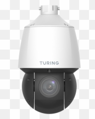 Turing Ai - Reimagine Safety Security And Operations With Ai Ipc6424sr X25 Vf Png,Ios Tab Bar Icon Camera
