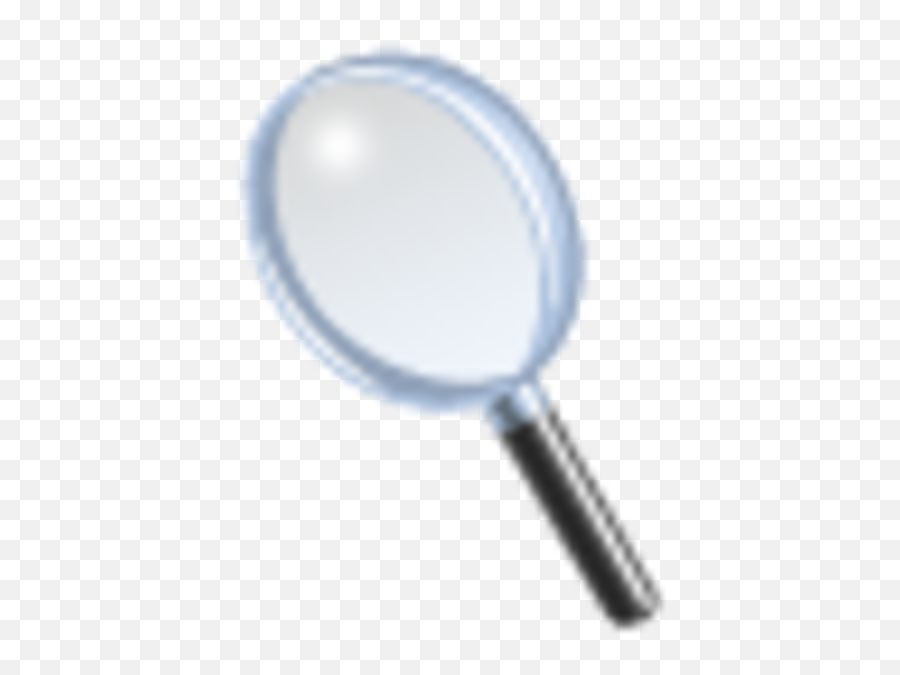 View Icon Free Images - Vector Clip Art Loupe Png,See Icon