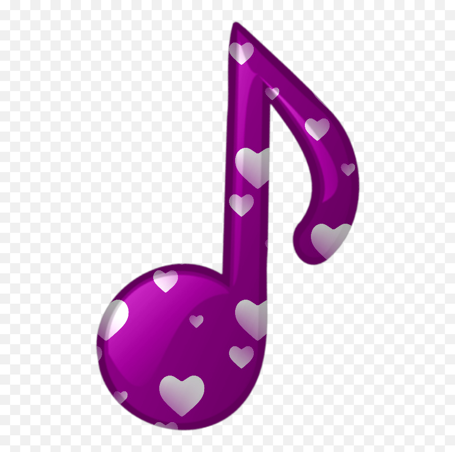 Monica Michielin Alphabets Purple Alphabet White Hearts - Girly Png,Hình Icon