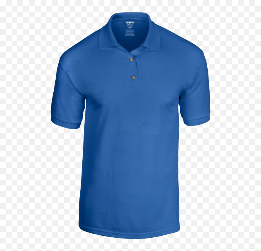 Embroidered Polo Shirts Personalised U0026 Printed T - Shirts Blue T Shirt Polo Shirt Png,Polo Png