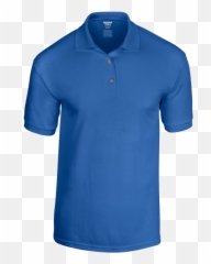 Embroidered Polo Shirts Personalised U0026 Printed T - Shirts Blue T Shirt Polo Shirt Png,Polo Png