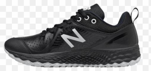 New Balance Womens Fastpitch Velo 2 Turf Shoe - New Balance Fresh Foam Velo V2 Png,Women's Shoes Gloves Icon