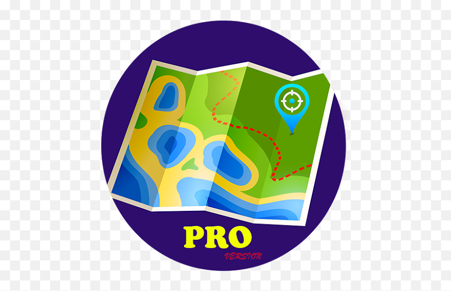 Download Fake Gps Location Pro For Android - Language Png,Location Icon Android