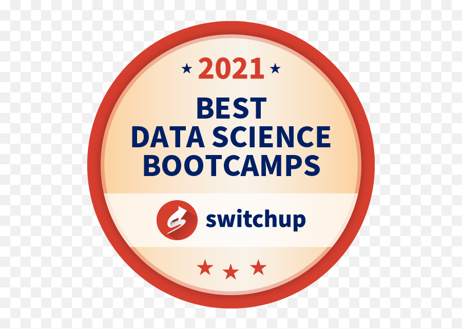 Best Data Science Bootcamps Of 2020 - 2021 Switchup Language Png,Busy Icon Jupyter Notebook