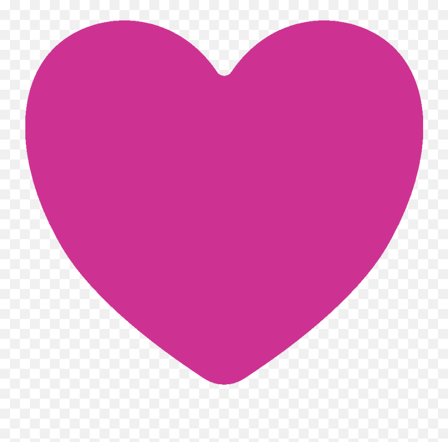 Instagram Direct Messenger - Messengerpeople By Sinch Pink Heart Shape Transparent Background Png,Instagram App Icon Solid