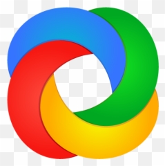 Sharex Is An Open Source Program That Lets You Take - Bush png