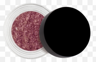 Body Sparkles Png Pink