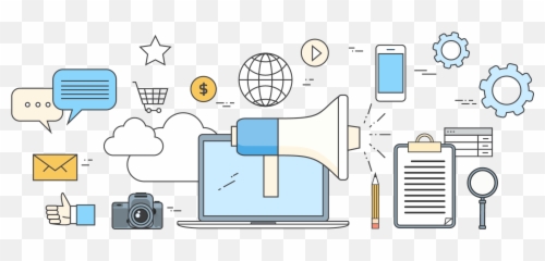 Traffic U0026 Conversion U2014 Agile Conversions - Ofline And Online Marketing Png,Conversion Icon