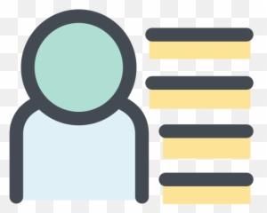 Oracle Soa Suite 12c Human Task Uri Configuration For Form - Dot png