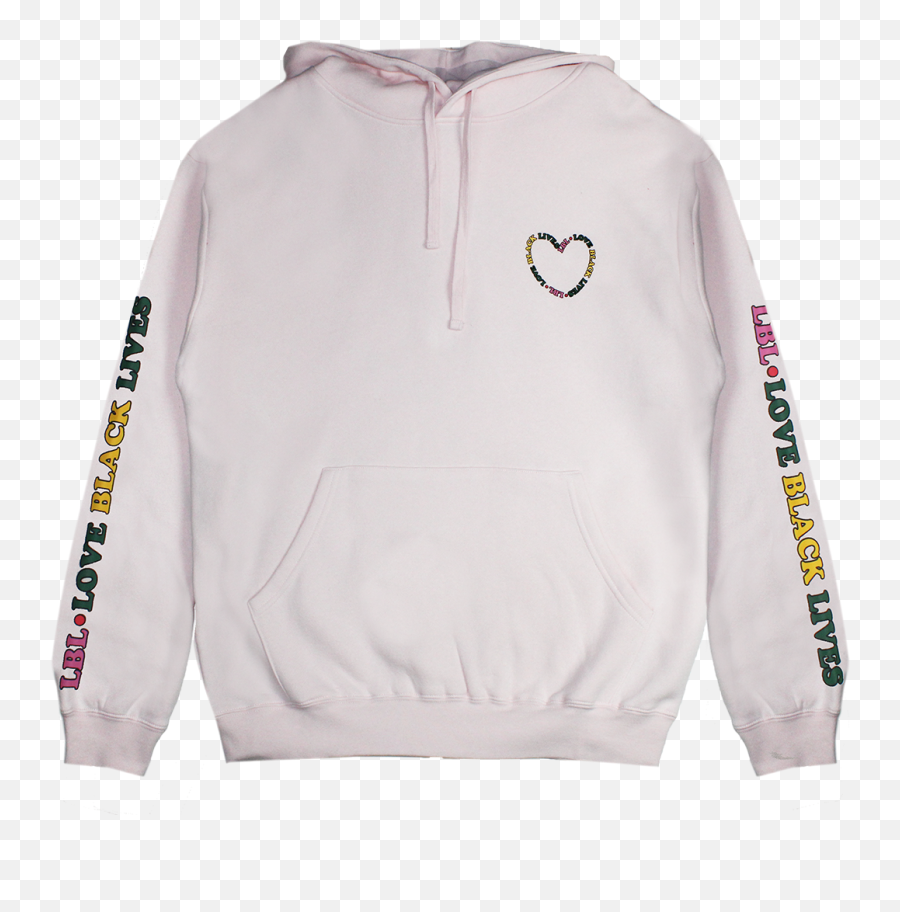 Love Black Lives U2013 Cross Colours - Full Sleeve Png,Pink And Black Icon Jacket