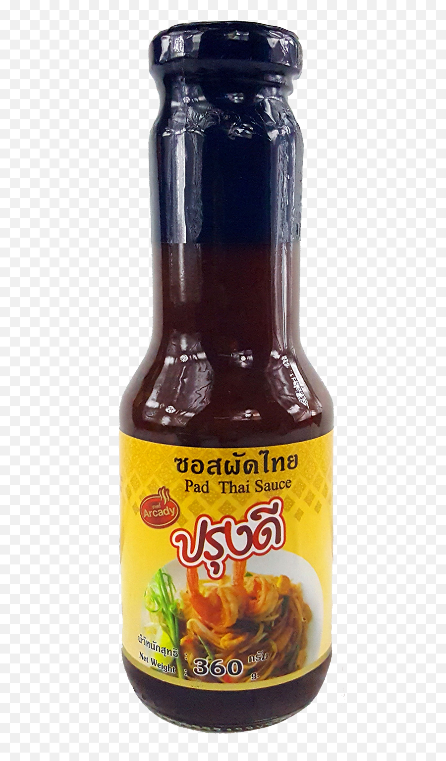 Best Price Pad Thai Sauce Noodle Halal - Banana Ketchup Png,Pad Thai Icon