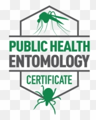 Entomological Society Of America - Language Png,Linkedin Icon Jpg