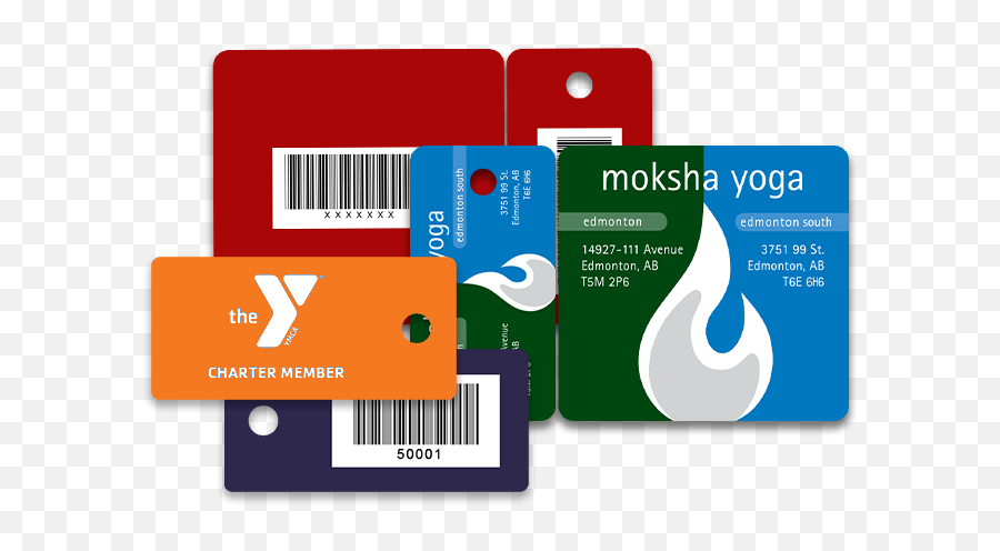 Download Key Tag Icons Ymca Moksha Yogab - Graphic Design Vertical Png,Ymca Icon