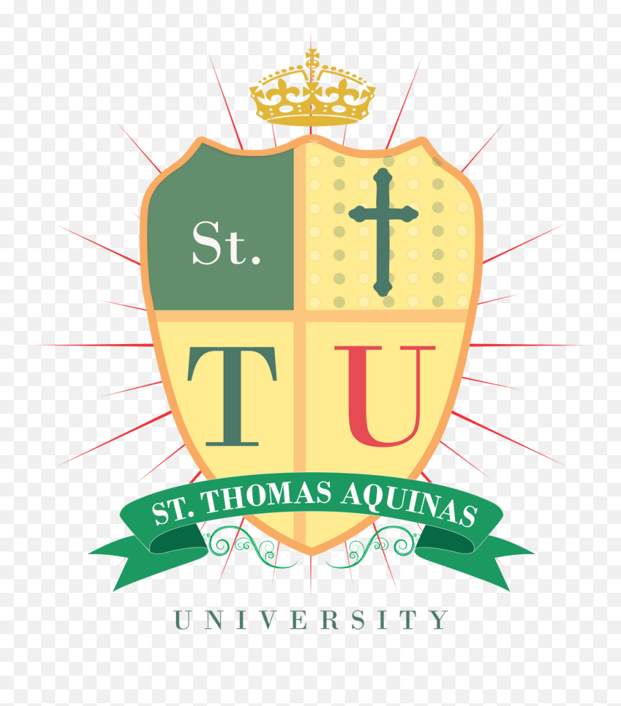 Contact Us St Thomas University - Language Png,Saint Patrick Orthodox Icon