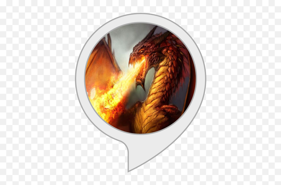 Game Of Thrones - Fire Game Of Thrones Dragon Png,Game Of Thrones Dragon Png