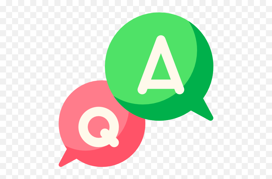 Adventure Elementary Homepage - Questions And Answer Icon Png,Adventurer Icon