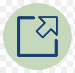 Equinox Open Library Initiative - Vertical Png,Library Icon Transparent