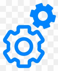 Friendbuy Help Docs - Well Standard Mind png