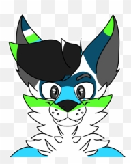 My Cat Ninja Reyebleach - Fictional Character png