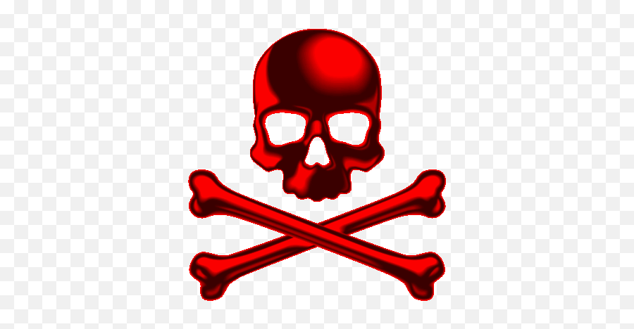 Started To Play Torn Stars - Iwar Ii Forum Independence Skull And Crossbones Clipart Png,Red X Icon Transparent Background