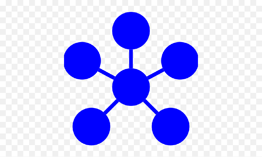 Anl - Polaris Polaris Development Github Different Surface Modification Approaches Of Nanoparticle Png,Polaris Icon