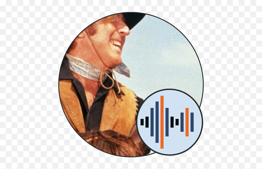 Blazing Saddles 1974 Soundboard - Beavis Free Ringtone Card Png,Nine Inch Nails Buddy Icon