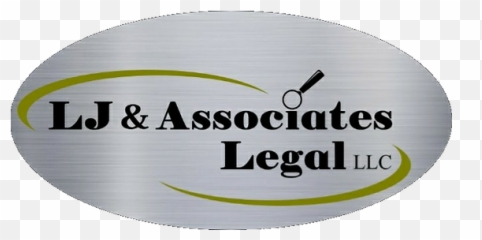 Services Lj U0026 Associates Texas - Language png