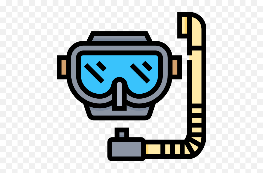 Free Icon Diving - Snorkel Png,Diver Icon