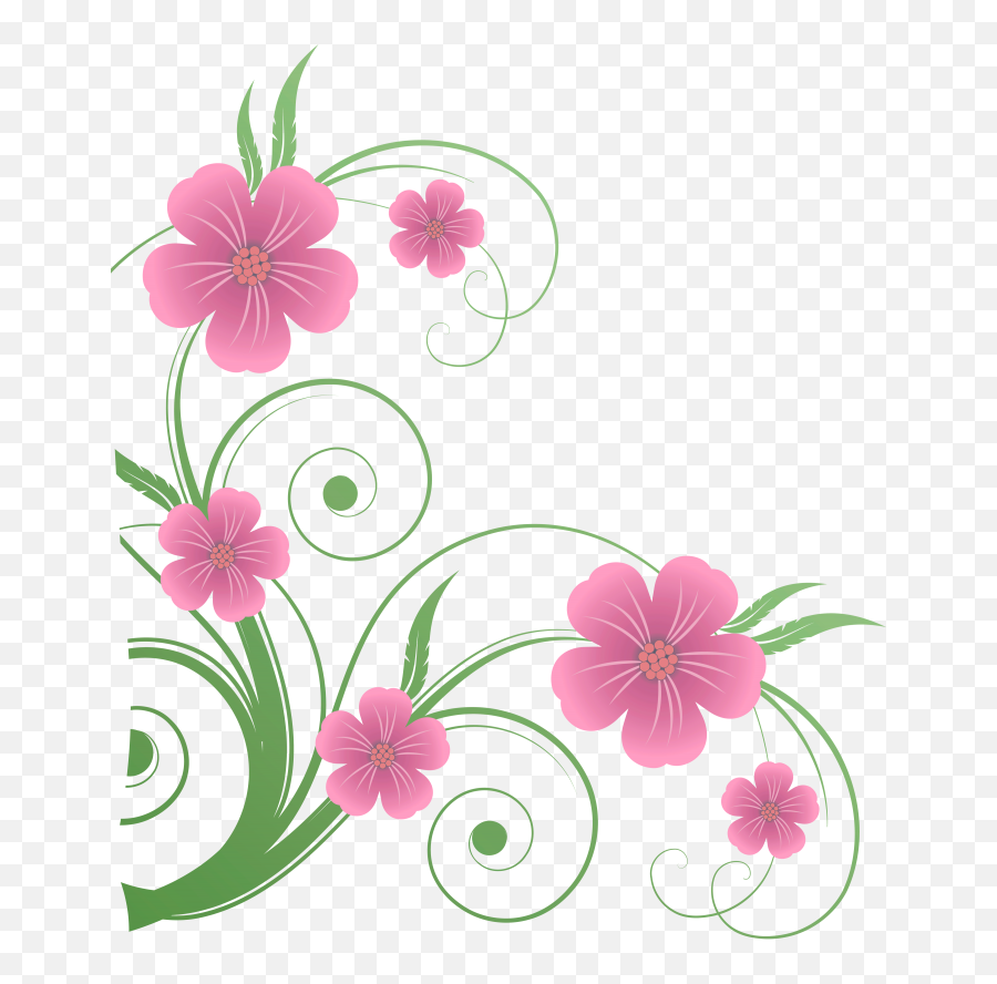 Download Flower Free Png Transparent Image And Clipart - Mothers Day Message From Husband,Art Png