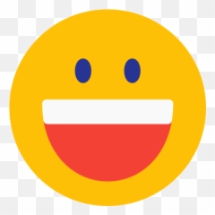 Messenger Logo Images Free Vectors Stock Photos U0026 Psd - Yahoo Emoji png