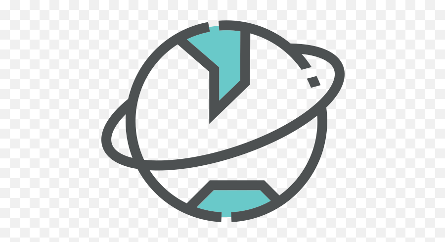 Web Network Free Icon - Iconiconscom Network Icon Png,Icon Networks