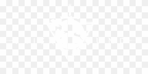 Breeze - SteamGridDB Blightbound png