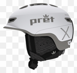 Salomon Qst Charge Womenu0027s Helmet Curatedcom Png