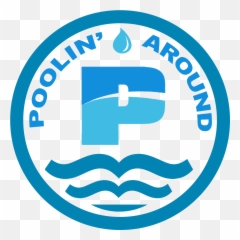 Pool Opening U2014 Poolinu0027 Around - Thick Thighs Save Lives Sticker png