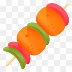 Brochette Free Vector Icons Designed By Freepik - Vertical png