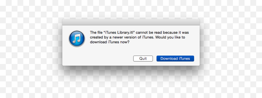 Unhappy With Itunes 12 Hereu0027s How To Revert 11 - Dot Png,Phone Icon Does Not Appear In Itunes
