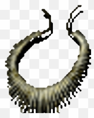 Quintu0027s Poison Charm Torment Wiki Fandom - Dot png
