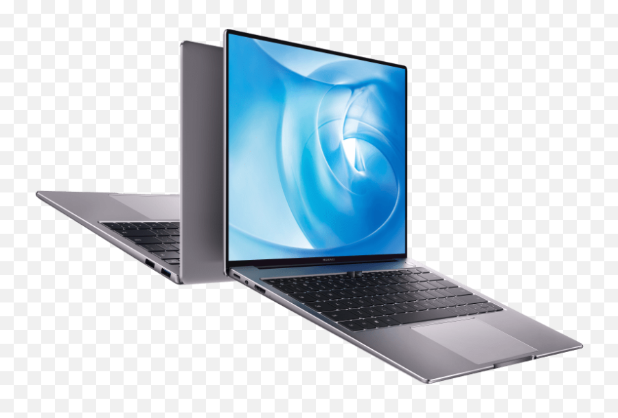 Huawei Matebook 142020 Review U2014 Best Mate - Powerup Huawei Matebook 14 2020 Png,Huawei Icon Pack